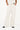 IVY Copenhagen IVY-Karla Jeans Pinstripe Needle Punch Jeans & Pants 011 Optical white