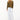 IVY Copenhagen IVY-Karla Jeans Wash Eden Park Jeans & Pants 51 Denim Blue