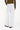 IVY Copenhagen IVY-Karla Jeans Wash Eden Park Jeans & Pants 51 Denim Blue