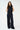 IVY Copenhagen IVY-Karla Supersize Jeans Wash Hong Kong Rinse Jeans & Pants 51 Denim Blue