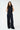 IVY Copenhagen IVY-Karla Supersize Jeans Wash Hong Kong Rinse Jeans & Pants 51 Denim Blue
