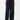 IVY Copenhagen IVY-Karla Supersize Jeans Wash Hong Kong Rinse Jeans & Pants 51 Denim Blue