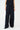 IVY Copenhagen IVY-Karla Supersize Jeans Wash Hong Kong Rinse Jeans & Pants 51 Denim Blue
