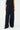 IVY Copenhagen IVY-Karla Supersize Jeans Wash Hong Kong Rinse Jeans & Pants 51 Denim Blue