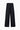 IVY Copenhagen IVY-Karla Supersize Jeans Wash Hong Kong Rinse Jeans & Pants 51 Denim Blue