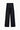 IVY Copenhagen IVY-Karla Supersize Jeans Wash Hong Kong Rinse Jeans & Pants 51 Denim Blue