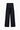 IVY Copenhagen IVY-Karla Supersize Jeans Wash Hong Kong Rinse Jeans & Pants 51 Denim Blue