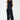 IVY Copenhagen IVY-Karla Supersize Jeans Wash Hong Kong Rinse Jeans & Pants 51 Denim Blue