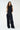 IVY Copenhagen IVY-Karla Supersize Jeans Wash Hong Kong Rinse Jeans & Pants 51 Denim Blue