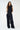 IVY Copenhagen IVY-Karla Supersize Jeans Wash Hong Kong Rinse Jeans & Pants 51 Denim Blue