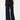 IVY Copenhagen IVY-Karla Supersize Jeans Wash Hong Kong Rinse Jeans & Pants 51 Denim Blue
