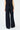 IVY Copenhagen IVY-Karla Supersize Jeans Wash Hong Kong Rinse Jeans & Pants 51 Denim Blue