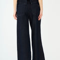 IVY Copenhagen IVY-Karla Supersize Jeans Wash Hong Kong Rinse Jeans & Pants 51 Denim Blue