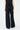 IVY Copenhagen IVY-Karla Supersize Jeans Wash Hong Kong Rinse Jeans & Pants 51 Denim Blue
