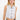 IVY Copenhagen IVY-Karla vest wash eden park Vest 51 Denim Blue