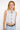 IVY Copenhagen IVY-Karla vest wash eden park Vest 51 Denim Blue