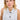 IVY Copenhagen IVY-Karla vest wash eden park Vest 51 Denim Blue