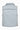 IVY Copenhagen IVY-Karla vest wash eden park Vest 51 Denim Blue