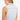 IVY Copenhagen IVY-Karla vest wash eden park Vest 51 Denim Blue