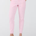 IVY Copenhagen IVY-Karmey Chino Jeans & Pants 493 Winsome Orchid