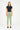 IVY Copenhagen IVY-Karmey Chino Jeans & Pants 620 Festival Green