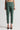 IVY Copenhagen IVY-Karmey Chino Jeans & Pants 681 Dusty Steel Green