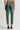 IVY Copenhagen IVY-Karmey Chino Jeans & Pants 681 Dusty Steel Green