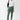 IVY Copenhagen IVY-Karmey Chino Jeans & Pants 681 Dusty Steel Green