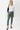 IVY Copenhagen IVY-Karmey Chino Jeans & Pants 681 Dusty Steel Green