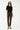 IVY Copenhagen IVY-Karmey Chino Jeans & Pants 722 Expresso Brown