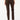 IVY Copenhagen IVY-Karmey Chino Jeans & Pants 722 Expresso Brown