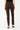 IVY Copenhagen IVY-Karmey Chino Jeans & Pants 722 Expresso Brown