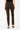 IVY Copenhagen IVY-Karmey Chino Jeans & Pants 722 Expresso Brown