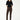 IVY Copenhagen IVY-Karmey Chino Jeans & Pants 722 Expresso Brown