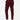 IVY Copenhagen IVY-Karmey Chino Jeans & Pants Burgundy