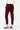 IVY Copenhagen IVY-Karmey Chino Jeans & Pants Burgundy