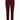 IVY Copenhagen IVY-Karmey Chino Jeans & Pants Burgundy