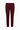 IVY Copenhagen IVY-Karmey Chino Jeans & Pants Burgundy