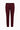 IVY Copenhagen IVY-Karmey Chino Jeans & Pants Burgundy