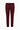 IVY Copenhagen IVY-Karmey Chino Jeans & Pants Burgundy