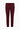 IVY Copenhagen IVY-Karmey Chino Jeans & Pants Burgundy