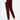 IVY Copenhagen IVY-Karmey Chino Jeans & Pants Burgundy