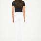 IVY Copenhagen IVY-Karmey Chino Color Jeans & Pants 01 White