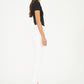 IVY Copenhagen IVY-Karmey Chino Color Jeans & Pants 01 White