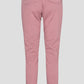IVY Copenhagen IVY-Karmey Chino Color Jeans & Pants 30 Rose