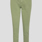 IVY Copenhagen IVY-Karmey Chino Color Jeans & Pants 620 Festival Green
