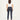 IVY Copenhagen IVY-Karmey Chino Color Jeans & Pants 522 Ultra Navy