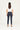 IVY Copenhagen IVY-Karmey Chino Color Jeans & Pants 522 Ultra Navy