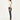 IVY Copenhagen IVY-Karmey Chino Color Jeans & Pants 522 Ultra Navy