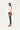 IVY Copenhagen IVY-Karmey Chino Color Jeans & Pants 522 Ultra Navy